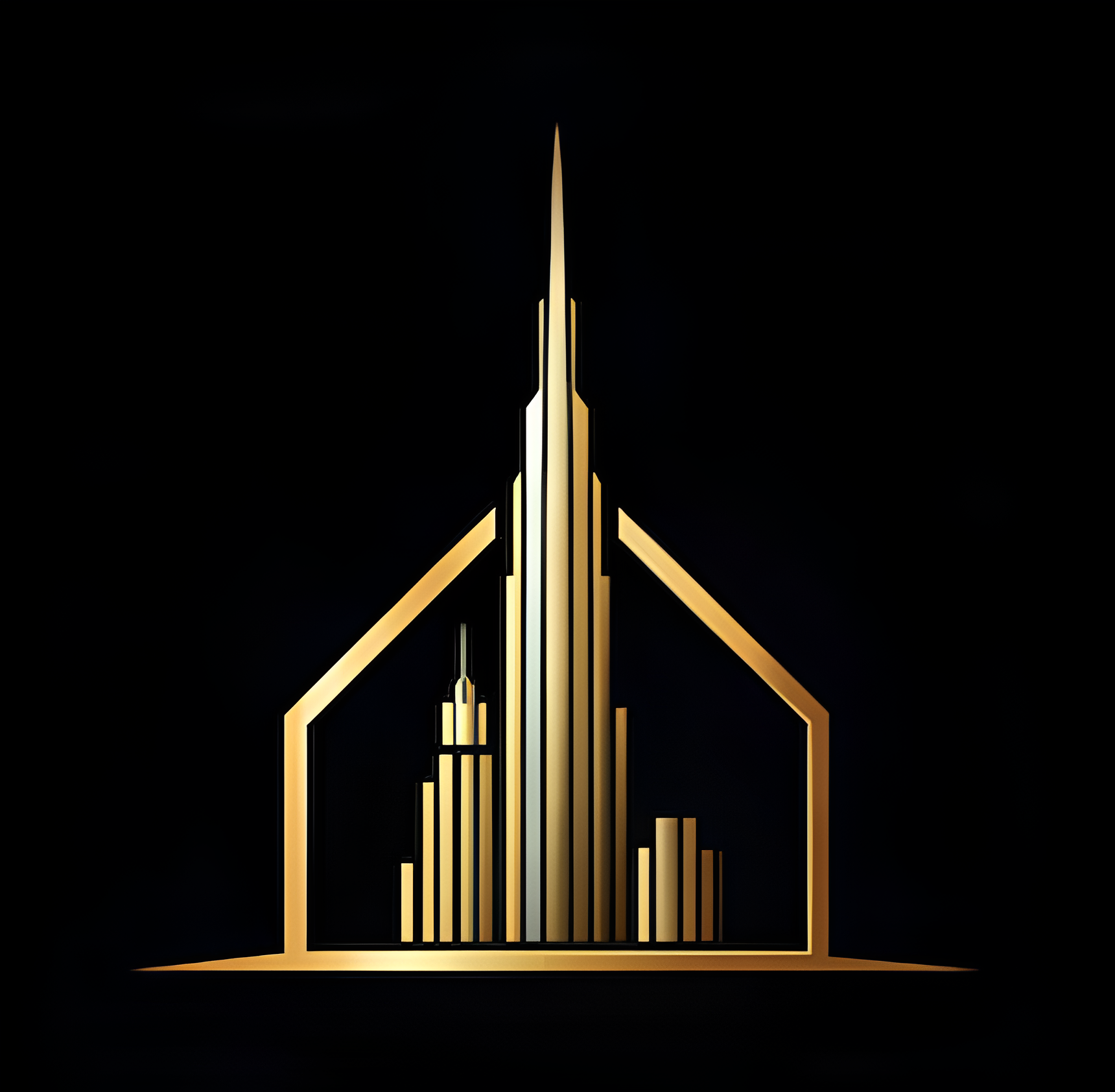 Majestic-Haus GmbH & Co. KG